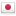 kimono-waku.com hosted country